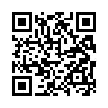 QR Code for 16c4AwAJrbXa23WQt2BhV74kacspFEYYiE