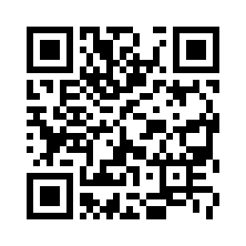 QR Code for 16c4BgaxfpFdkkeTuGwK4orN4DFVZyiUcB