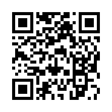 QR Code for 16c4DjQi7aeHtzGYRiedvsL72bewa5a3Gp