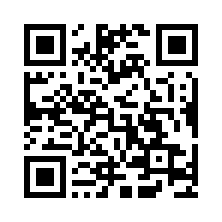 QR Code for 16c4DrzZY7mL8TbKj9hrxMaUhTsiLgPyWk