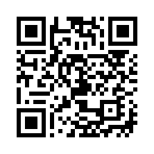 QR Code for 16c4GFDKbcK4KxExga9ddRBiLsySN73STG