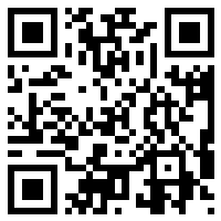 QR Code for 16c4GsSF7eipmvXFv5BKMhqAeNoPcpN681