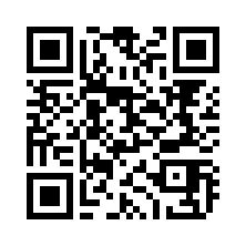 QR Code for 16c4Hf7QvJQuHqiRTcNZDctcf6Myef8kyA