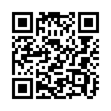QR Code for 16c4JXeB8YVQTavYyFu9L3scD8tBtsu3pd