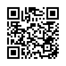 QR Code for 16c4KMLogmZwe3zYr1uFH2VMZaMmhRJF2J