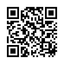QR Code for 16c4NheobJVcpppp3m5gvKjXm5ZMqck8at