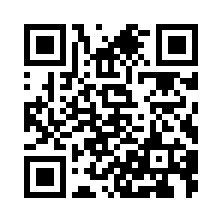 QR Code for 16c4PTND65vbf9PR2tZhAhoNzjaL8921DF