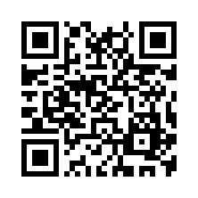 QR Code for 16c4Q9KZ2SLAam663mmBGMU2d3p4goFN45