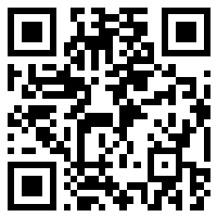 QR Code for 16c4RcDJRM341izQEpxuFbhkSAdHVTStVM