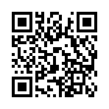 QR Code for 16c4S7tNGAqjE3U8YghFTyRMSFxAzvS2C4
