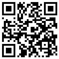 QR Code for 16c4ThqUDF3Zj9g8b98F2sb2nchCZoNtkx