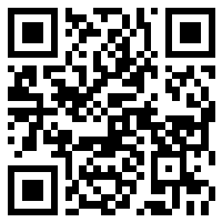 QR Code for 16c4UPp5wMdwXKCc4MksViGhMnhaad7v45