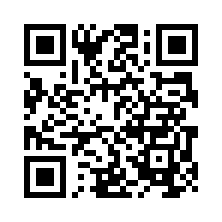QR Code for 16c4VZRhTZtrMtqiCSkBbAb3iFirspjoNk