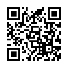 QR Code for 16c4Yv2RazLRZ6ygDfn9mqSWV8oikSEbVf