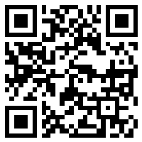QR Code for 16c4ZiqDJeG3VBjqbf6BrXFqPVdUgXMFPo