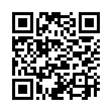 QR Code for 16c4ZsL5DNRBCkEYuaCKfv33dfk69STCy9