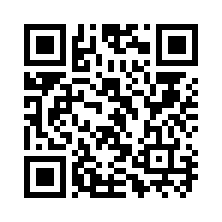 QR Code for 16c4ZxR2nx2TphomtSPRRxN4fzWxHS3ptp