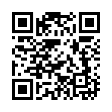 QR Code for 16c4bAFGgdWrp7QqjbjWCC2sGPpNbhGBRj