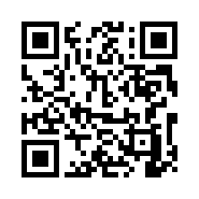 QR Code for 16c4bCMfUBSfy6XYDMm3XAkvG7QXcwQPjr