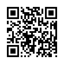 QR Code for 16c4bFUWgD67pAZEhgM1DSea2Ju61Y26PA