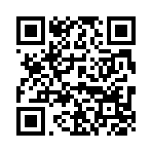 QR Code for 16c4bGFLsd2oikkKyHgKRyBQq2HsxpFyta