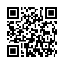 QR Code for 16c4c5dTagWeoVaFzwx5KhpCVCyx48q2Xi