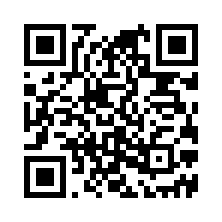 QR Code for 16c4c6vwneihd7bugBShfdSBof65R4LhbV