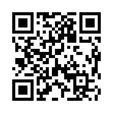 QR Code for 16c4cv1E5bRasy5CLUBWryauCKjnqfB5c1