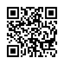 QR Code for 16c4dgexFZLM9GrvR52NDfeugrgPQvsMP5