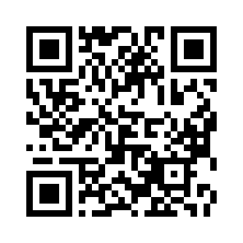 QR Code for 16c4eSCattbd8SBCZ69FBJgs8DbU1pVeXh