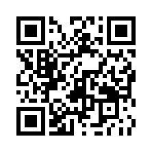 QR Code for 16c4ehpMvYu3wmZnHEx7EWNBbRuDm23g4N