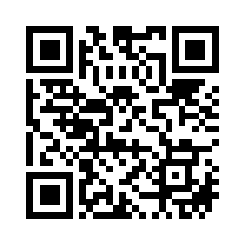 QR Code for 16c4fCPogikqnPH4kRRn5acfevSyMf9ohy