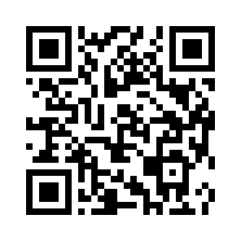 QR Code for 16c4fc6A8bENjwVv4qqQZpXZtjTFteP9Td