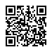 QR Code for 16c4kPLZLvVt1J9JFLexBcYTfvmFCcpK85