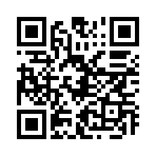 QR Code for 16c4mSsEF8SfwnpgNF2x8APeBi32CpuiUt