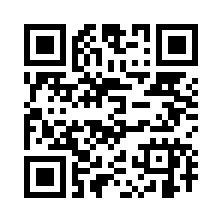 QR Code for 16c4sPyHENpdzWdAaH8d8Ea57EMPVz3iss