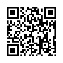QR Code for 16c4v3wWD6gRyyaSYW84gCtaAothoPQS9w