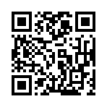 QR Code for 16c519kFMye39S8yjPM7qeiMxQB1a4p6vu