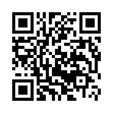 QR Code for 16c531UkgG5dif3dWrG1hMAn4BLmrhZntf