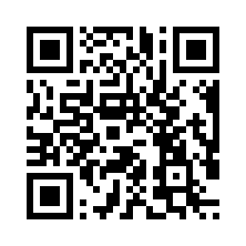 QR Code for 16c54KSTYfu7BZJXLMEer6kkUnLE2TWZD2