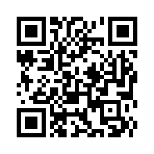 QR Code for 16c54wXViT544zpF4WSwEBWnS6NnBES1QM