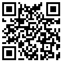 QR Code for 16c56MH9zTHcbvRJ7WfQEaQWfdGRptvGsn