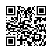 QR Code for 16c57a8USw3obAfzJtJmys6onAUvT2faNb