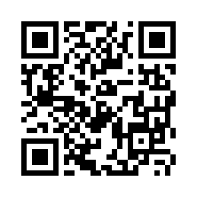 QR Code for 16c58Uiz6ChDpfWAPX3ELmXysaioeUL31z