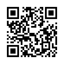 QR Code for 16c593MfRQZtQF36NdBtVs72hJGD7Z8ryu