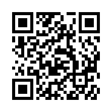 QR Code for 16c5ASYbLHCD2ipAZagyBwbCGuBHjqc91v