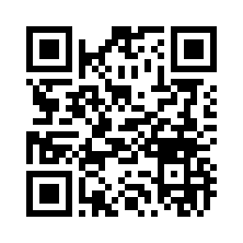 QR Code for 16c5Agk5gAtBNSj1JGo4tLoqWcbSim26m8