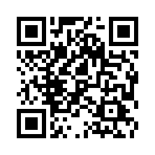 QR Code for 16c5C3U18BiMupP838z6rE8ToKDqZ7LT5s