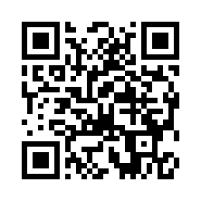 QR Code for 16c5C6FdWykwtgLr85m8jmVrtWeZfaXG72