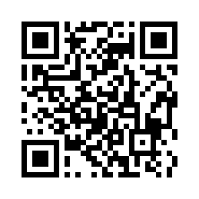 QR Code for 16c5FeDX5ypyShquSNW6e7KV5bVduxABph